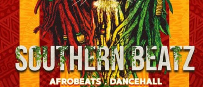 Southern Beats - Afrobeat and Dancehall