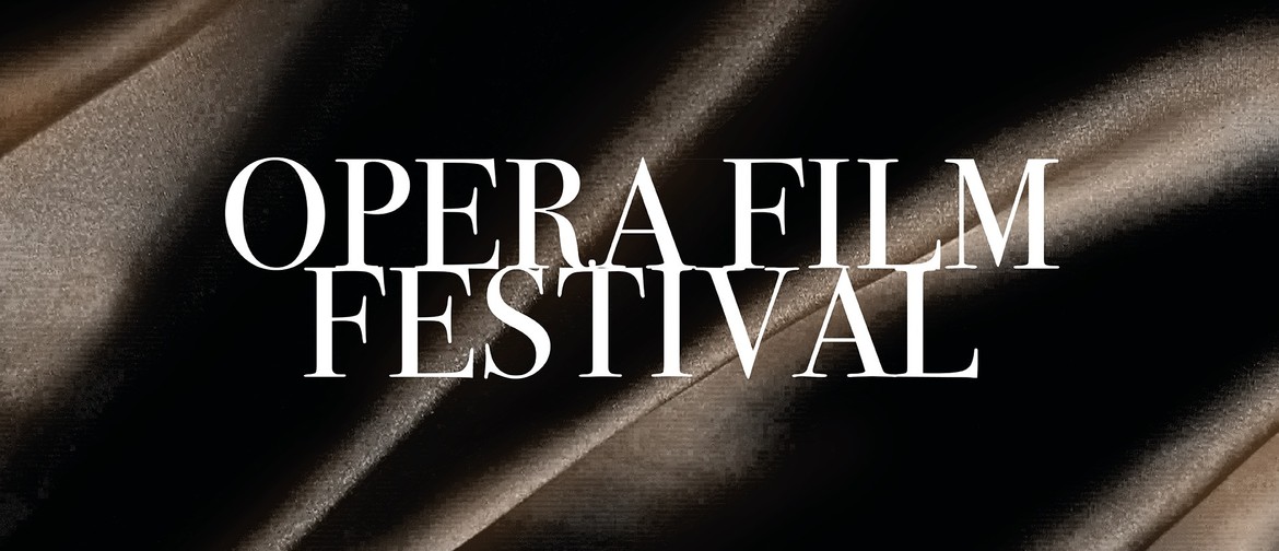 Opera Film Festival