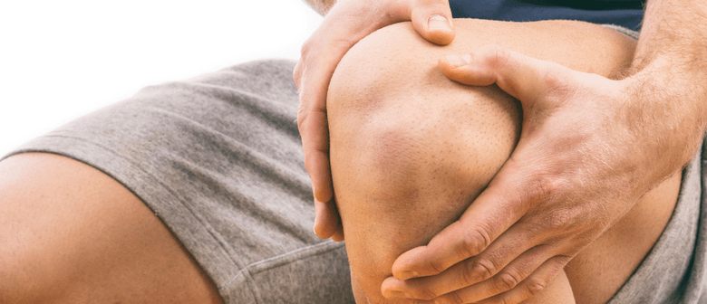 Arthritis KEYS Program for Osteoarthritis – Busselton