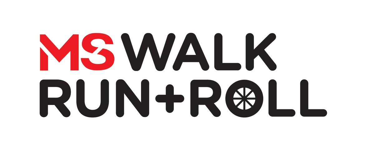 MS Walk, Run & Roll – Launceston