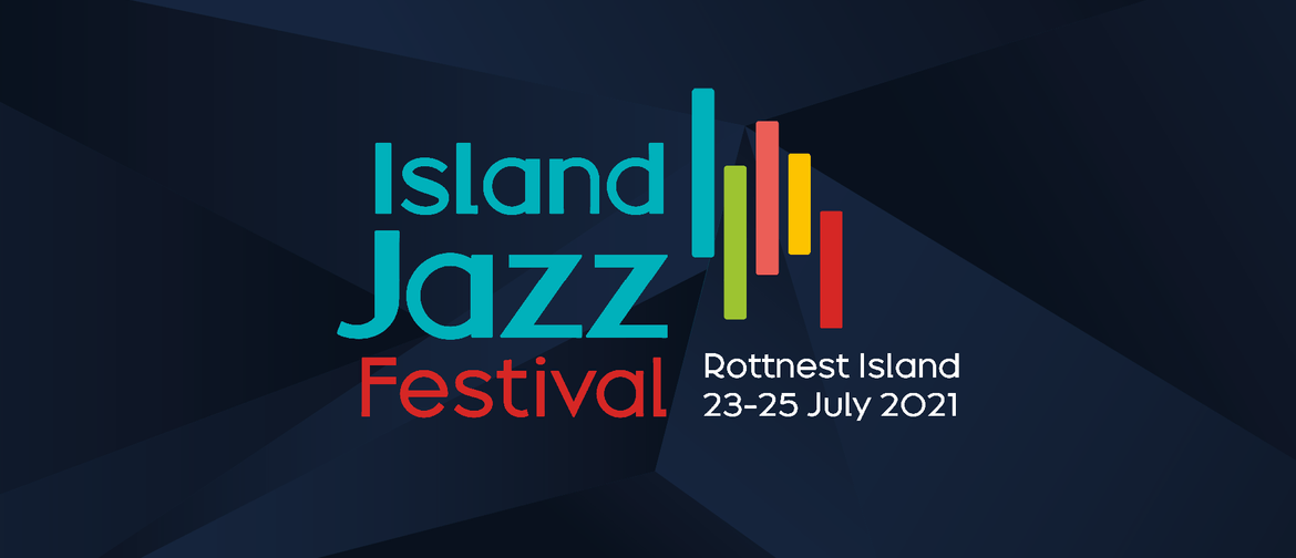 Island Jazz Festival