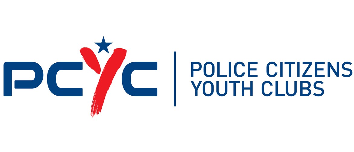 Police Citizens Youth Clubs NSW
