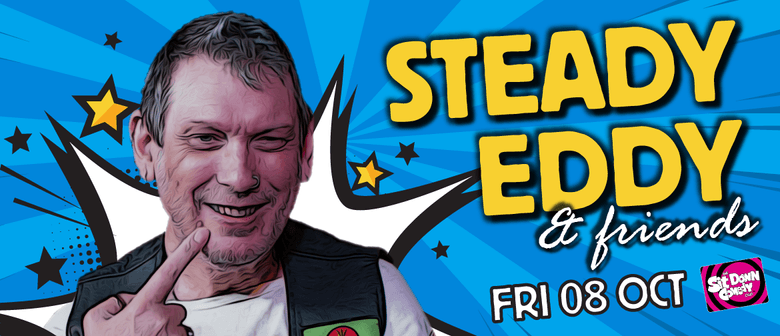 steady-eddy-friends-brisbane-eventfinda