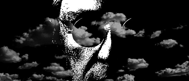 Image for The John Lennon Song Book In Concert