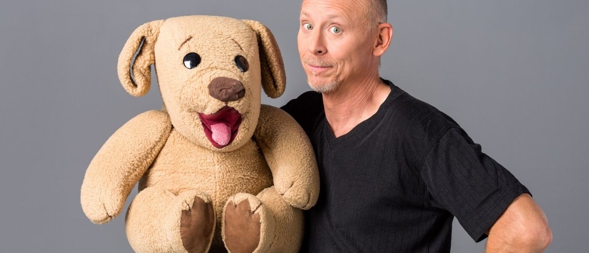 David Strassman - The Chocolate Diet