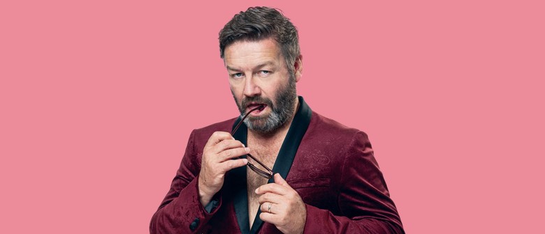 Lawrence mooney malcolm turnbull