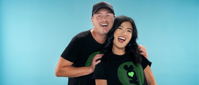 Image for Lemon Comedy - Pride Edition