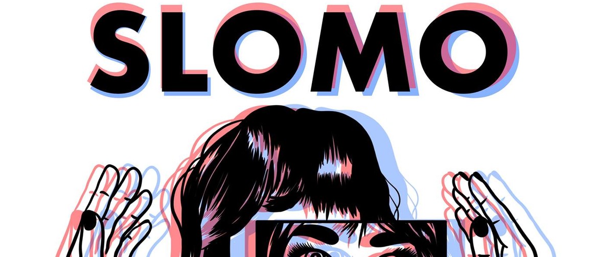 SLOMO + LOOBS