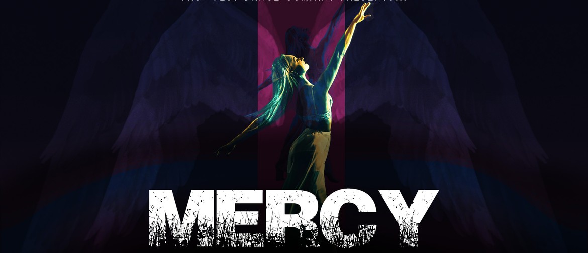 Mercy