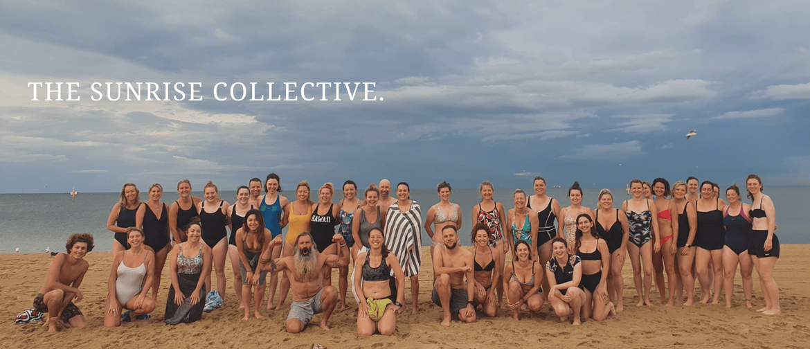 The Sunrise Collective
