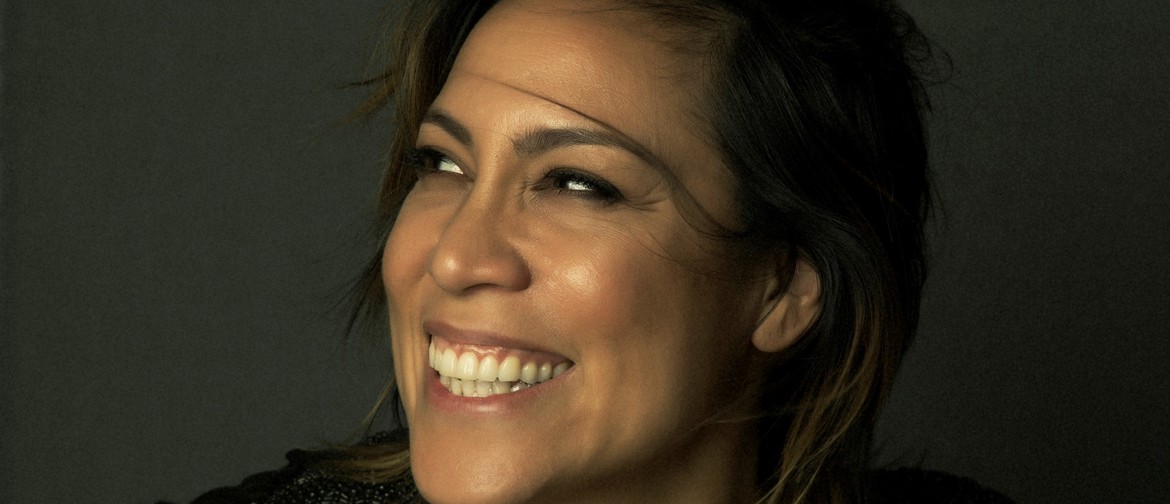 Kate Ceberano