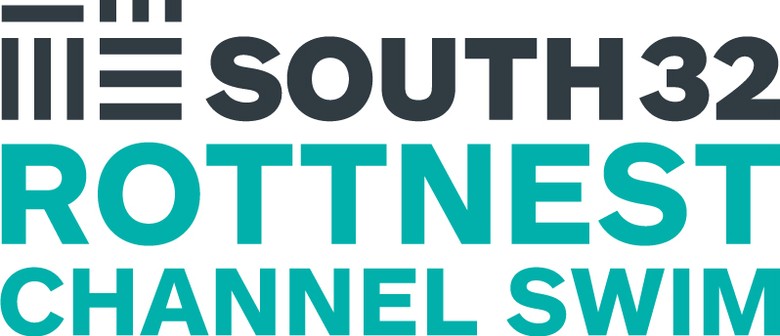 The South32 Rottnest Channel Swim