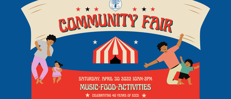 40th-anniversary-community-fair-perth-eventfinda