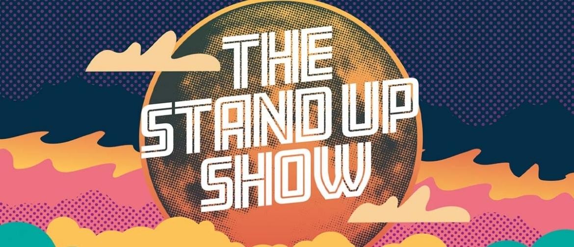 The Stand Up Show