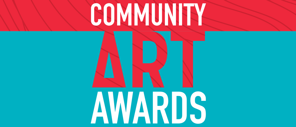 2022 City of Wanneroo Community Art Awards and Exhibition
