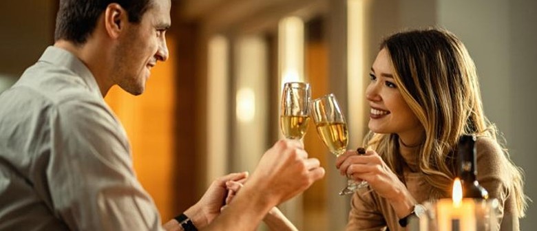 Melbourne Speed Dating Over 35-46yrs CBD Singles Events