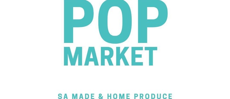 POP Market