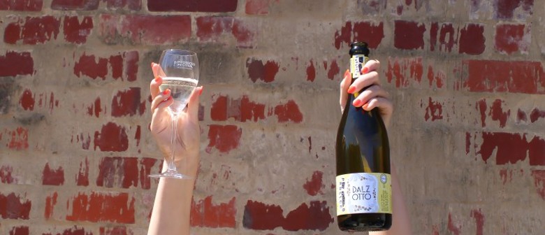 The Prosecco and Sparkling Festival 2022 Melbourne Eventfinda