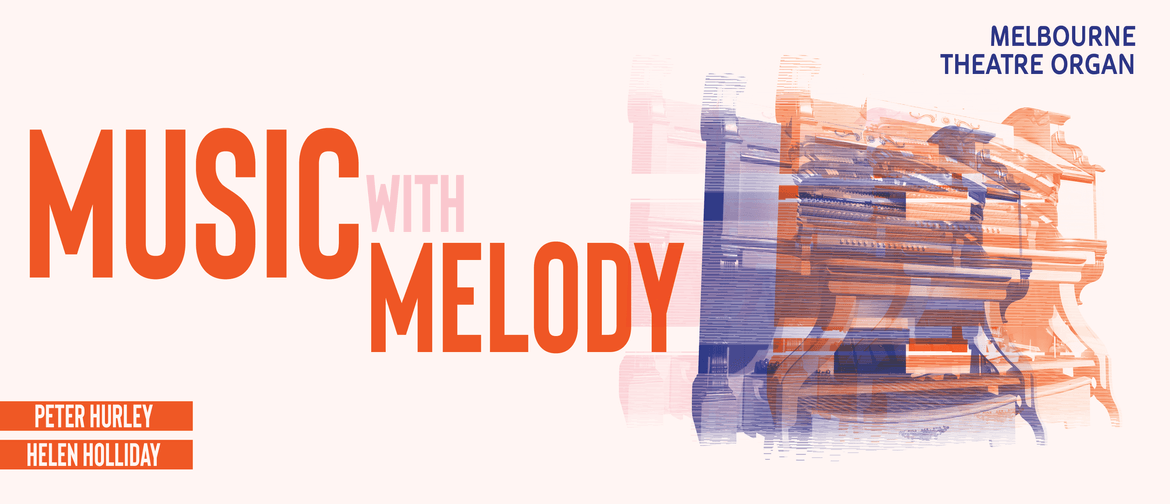 Music with Melody