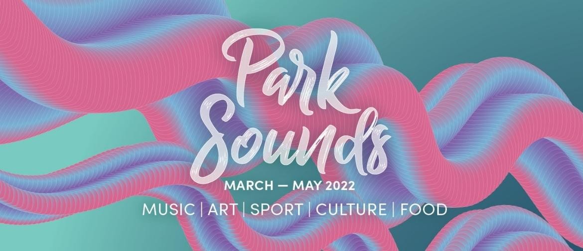 Park Sounds