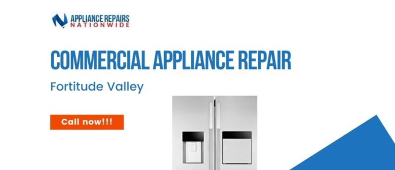 How to Become an Appliance Technician - Brisbane