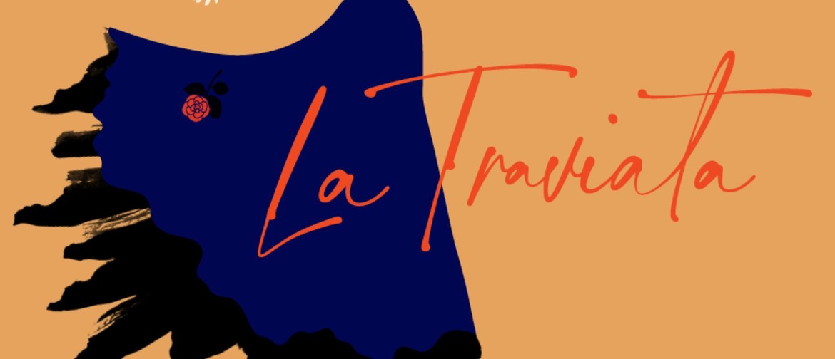 La Traviata