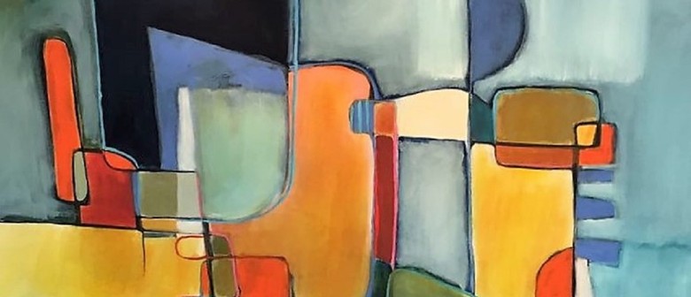 Journey into Abstraction Short Course
