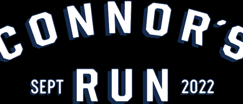 Connor's Run