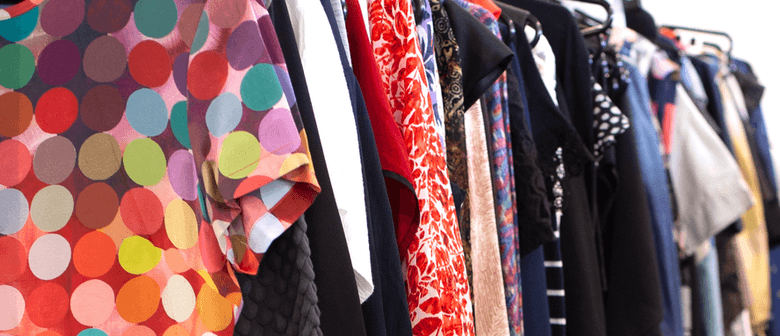 Bindaring Clothing Sale