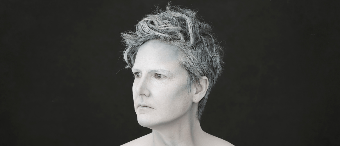 Hannah Gadsby – Body of Work