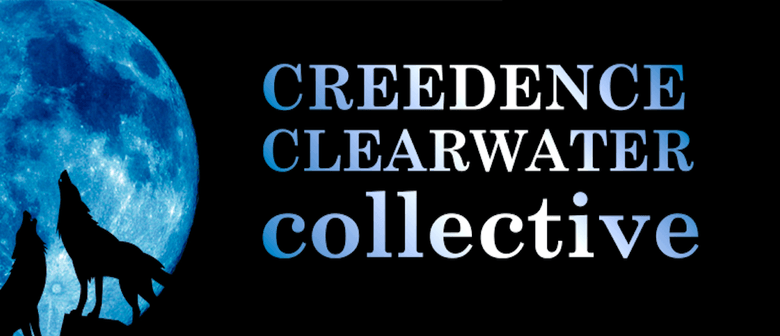 Creedence Clearwater Collective