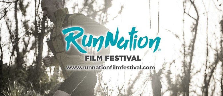 RunNation Film Festival 22/23