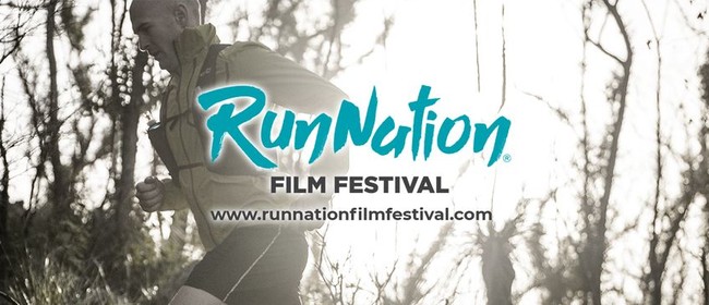 Image for RunNation Film Festival 22/23
