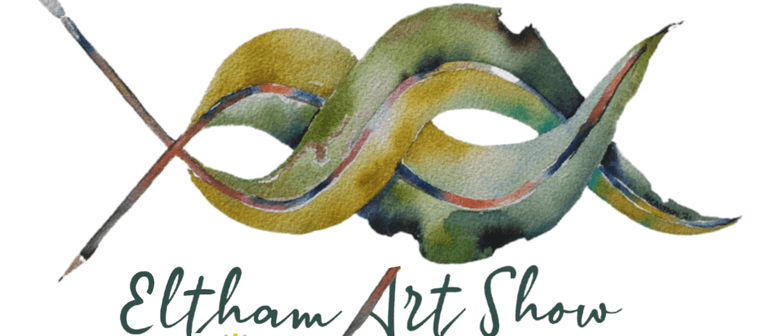Eltham Art Show