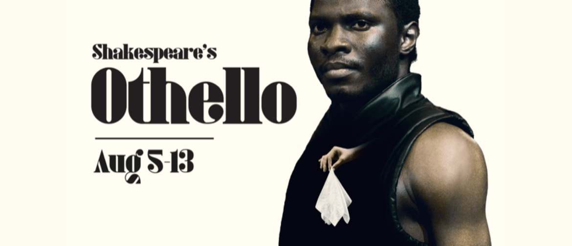 Othello