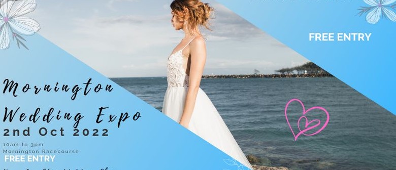 Mornington Wedding Expo