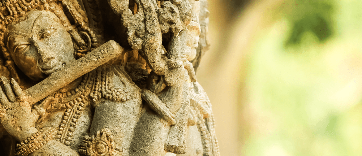 Bhagavad Gita - The Essence of Yoga Wisdom