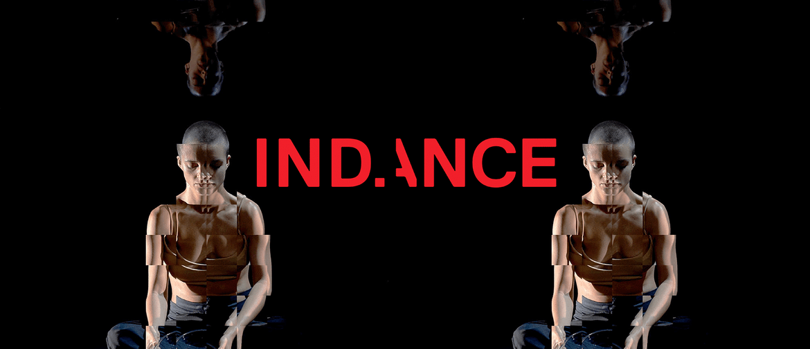 INDance