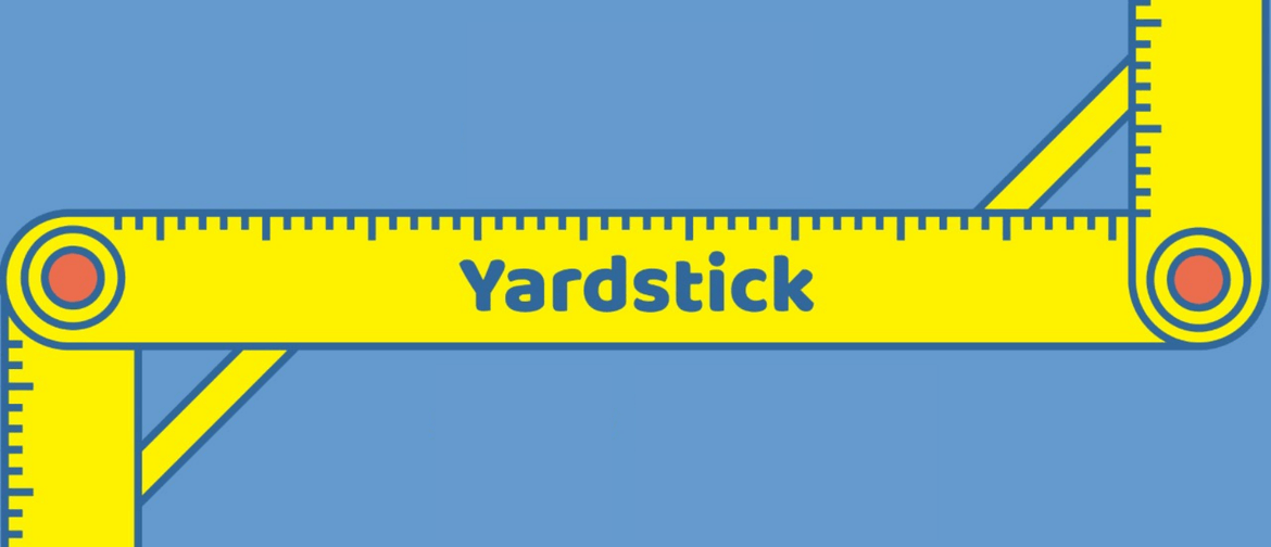 Yardstick #5