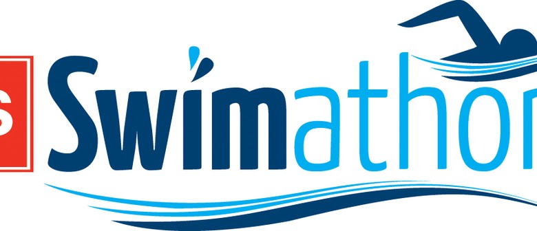 MS Swimathon - Central Queensland