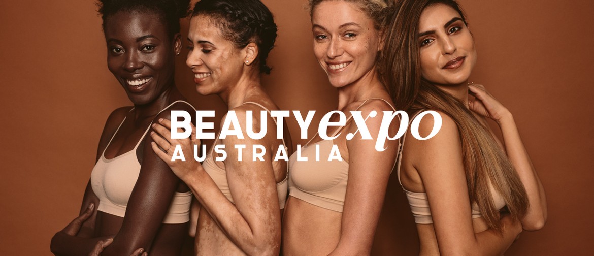 Beauty Expo Australia