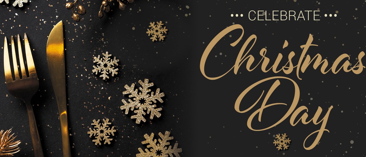 Christmas Day Lunch Sydney Eventfinda