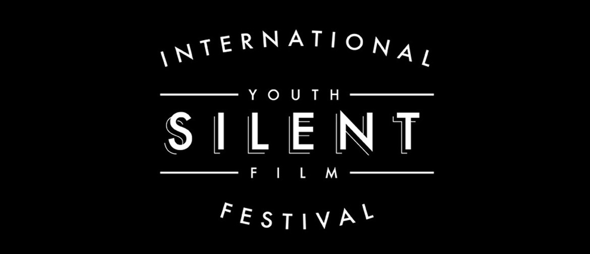 International Youth Silent Film Festival Awards Night