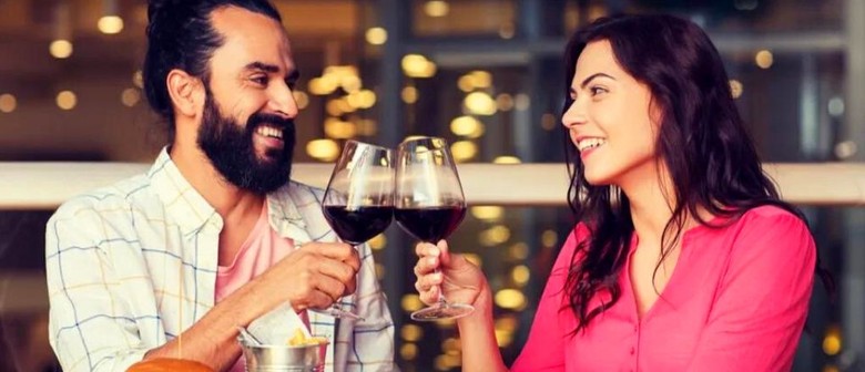 Speed Dating Melbourne over 33-49yrs Singles Events Meetups
