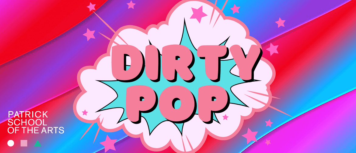 Dirty Pop