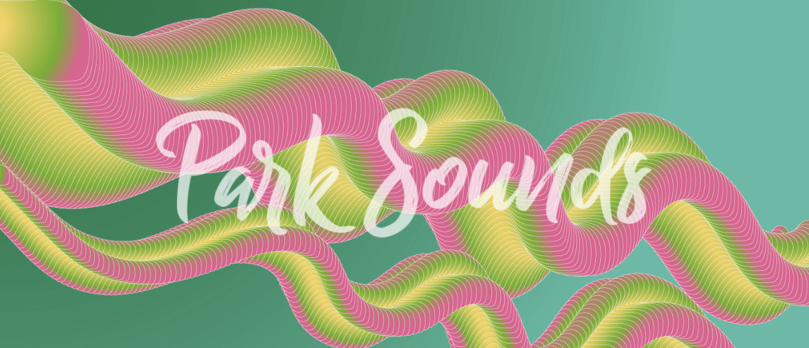Park Sounds