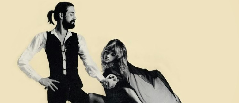 Rumours: A Tribute to Fleetwood Mac