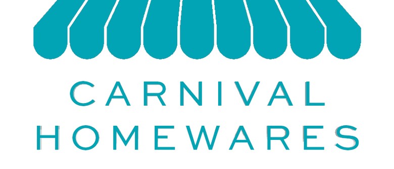 Carnival Homewares Xmas Warehouse & Black Friday Online Sale