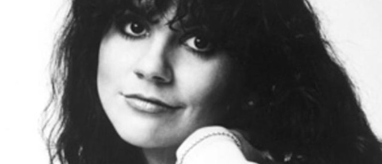 Love Is A Rose – A Tribute To Linda Ronstadt - Matinee Show