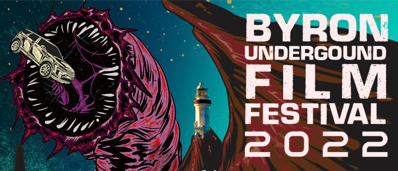 BUFF: Best of BUFF - Film Finals + Awards